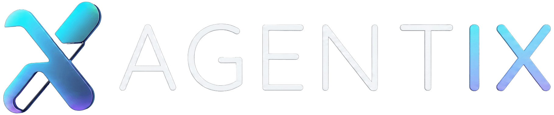 AGENTIX